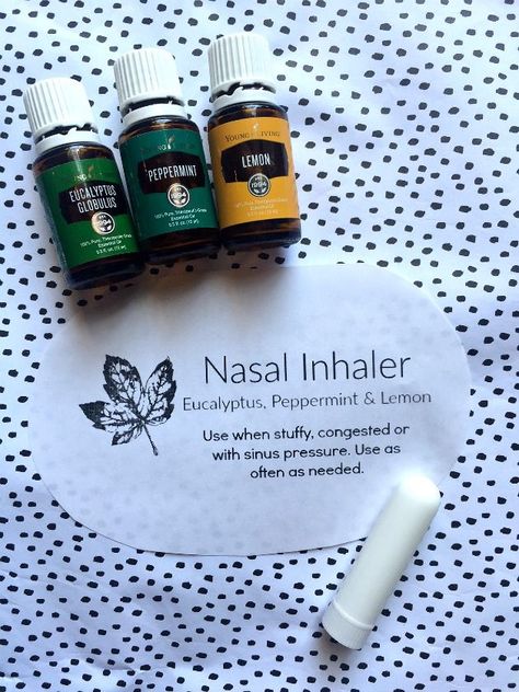 This DIY nasal inhaler with essential oils is so easy to make and works wonderfully. Essential oils aromatherapy nasal inhaler recipe. How To Make Nasal Inhalers, Nasal Inhaler Recipes Essential Oils, Inhaler Recipes Essential Oil, Aromatherapy Inhaler Recipes, Essential Oil Inhaler Recipes, Diy Essential Oil Inhaler, Essential Oil Inhaler Recipes Congestion, Essential Oils For Asthma Doterra, Essential Oil Inhaler