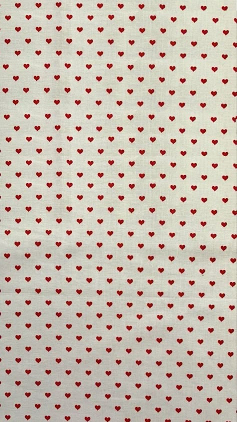 Iphone Background Red, Red And White Wallpaper, White Bg, Simplistic Wallpaper, Red Heart Patterns, Pretty Backgrounds, Heart Background, Hello Kitty Iphone Wallpaper, Cute Simple Wallpapers