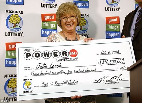 Powerball Jackpot Winner, Lottery Check, Lotto Winner, Lotto Winners, Youtube Songs, Jackpot Winners, Internet Router, Critical Essay, Jackpot Slot