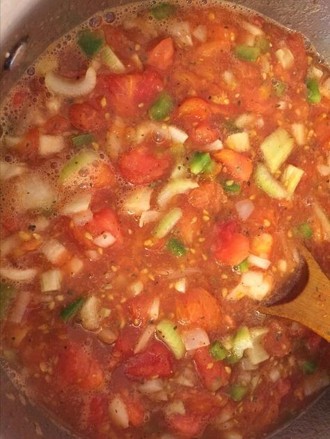 Freezer Stewed Tomatoes Recipe, Italian Stewed Tomatoes Canning, Southern Stewed Tomatoes Recipe, Canned Stewed Tomatoes Recipe, Stewed Tomatoes Recipe Easy, Fresh Stewed Tomatoes Recipe, Italian Stewed Tomatoes Recipe, Stewed Tomatoes Canning Recipe, Canned Stewed Tomato Recipes