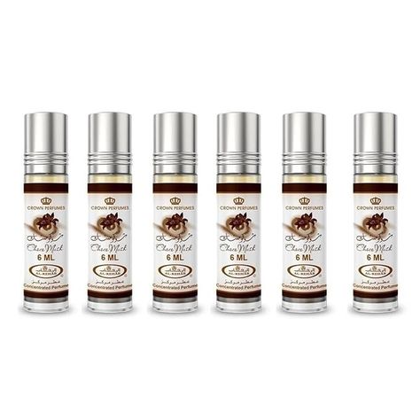 Amazon.com : Al-Rehab Choco Musk Concentrated Perfume Rollerball for Unisex, 0.2 Ounce : Personal Essential Oils : Beauty & Personal Care Choco Musk Perfume Layering, Choco Musk Perfume Oil, Choco Musk, Perfume Rollerball, Musk Fragrance, Musk Perfume, Rollerball Perfume, Perfume Oils, Beauty And Personal Care