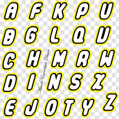 LEGO Alphabet Party Letter Toy - Lego Digital Designer - Fonts - lego digital designer, area, lego, furreal friends, yellow Lego Alphabet, Alphabet Birthday Parties, Lego Font, Lego Letters, Alphabet Party, Alphabet Birthday, Lego Print, Happy Birthday Words, Happy Birthday Illustration