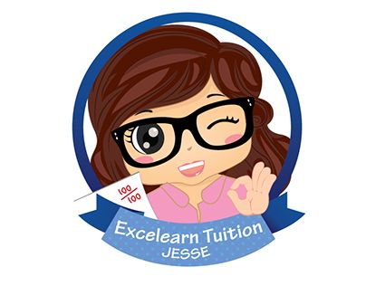 Check out new work on my @Behance portfolio: "Excelearn tuition logo" http://be.net/gallery/48870935/Excelearn-tuition-logo Tuition Logo, Tuition Centre, Behance Portfolio, Working On Myself, New Work, Work On, Mario Characters, Portfolio, ? Logo