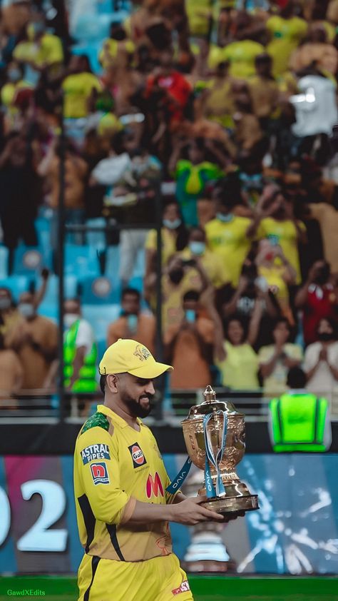 Thala Dhoni Hd Wallpaper, Csk Forever, Ms Dhoni Hd Wallpaper, Dhoni Hd Wallpaper, Ms Doni, Mumbai Indians Ipl, Kohli Wallpapers, Dhoni Photos, Ms Dhoni Wallpapers