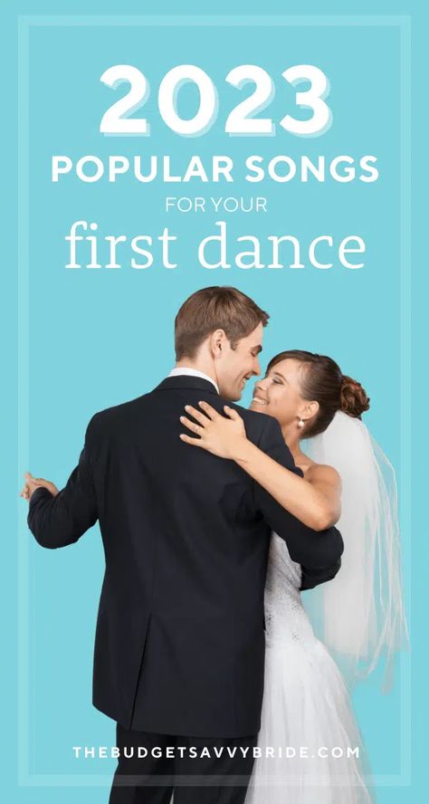 1st Dance Wedding Songs, Wedding Slow Dance, Wedding Slow Dance Songs, Slow Dance Songs, Top Love Songs, Top Wedding Songs, Best First Dance Songs, Popular Wedding Songs, Wedding Love Songs