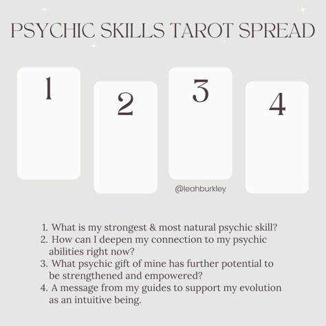 Tarot Spreads Intuition, Tarot Spreads Psychic Abilities, Horoscope Tarot Spread, The Hierophant Tarot Meaning Reversed, Interesting Tarot Spreads, Tarot Spreads Sexuality, Silly Tarot Spreads, Ancestor Tarot Spread, Types Of Tarot Spreads