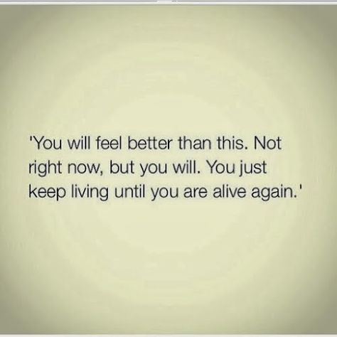 keep living until you feel alive again - Call The Midwife Midwife Quotes, Just Me Myself And I, Feel Alive Again, Me Myself And I, I Carry Your Heart, Call The Midwife, Love Me Quotes, Sunday Night, Amazing Quotes