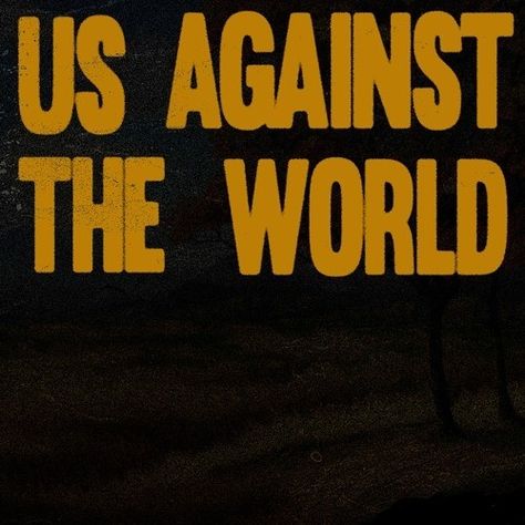 Against The World Aesthetic, Hardy Caprio, The World Aesthetic, The World Wallpaper, Bugzy Malone, Us Against The World, British Rappers, Hip Hop Playlist, Uk Rap