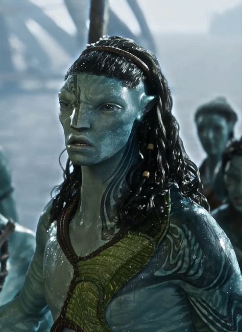 Avatar Na'vi Clans, Metkayina Male, Metkayina Background Characters, Oc Background, Avatar Metkayina, Metkayina Clan, Avatar Cast, Avatar 3, Na'vi Oc