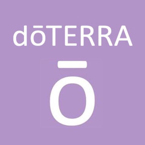 Doterra Logo, Bolo Fit, Doterra Essential Oils Recipes, Do Terra, Essential Oils Recipes, Doterra Oils, Doterra Essential Oils, Essential Oil Recipes, Oil Recipes