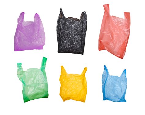 Recycled Plastic Bags, Plastic Shopping Bags, Cue Cards, Plastic Grocery Bags, Biodegradable Plastic, Plastic Bags, Grocery Bag, Plastic Material, Way To Make Money