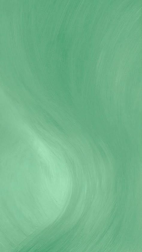 Aura Colours, Posters Art Deco, Colours Aesthetic, Colours Wallpaper, Nails Aura, Aura Wallpaper Iphone, Green Gradient Background, Aesthetic Aura, Aura Nails