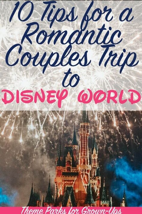 Disney Trip For Couples, Disney World Anniversary Trip, Disney World For Couples, Disney Couples Trip, Disney World Couples, Disney Couple, The Aristocats, Disney World Honeymoon, Zootopia 2016