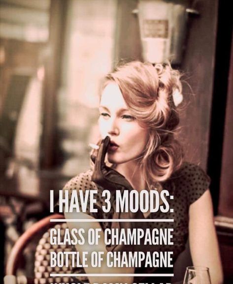 Champagne Quotes, Champagne Campaign, New Adventure Quotes, Bubble Quotes, Alcohol Quotes, Alcohol Humor, Champagne Party, Drinking Quotes, Wine Quotes