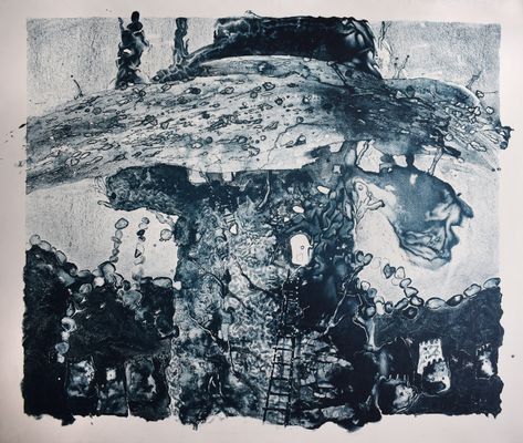 lithography 2020, Ekaterina Kovzus printmaking, graphicart Printmaking Photography, Collograph Print, Lithography Printmaking, Collograph Printmaking Texture, Trace Monotype Printmaking, Aquatint Etching Printmaking, Lithography Prints, Lithography, Monoprint