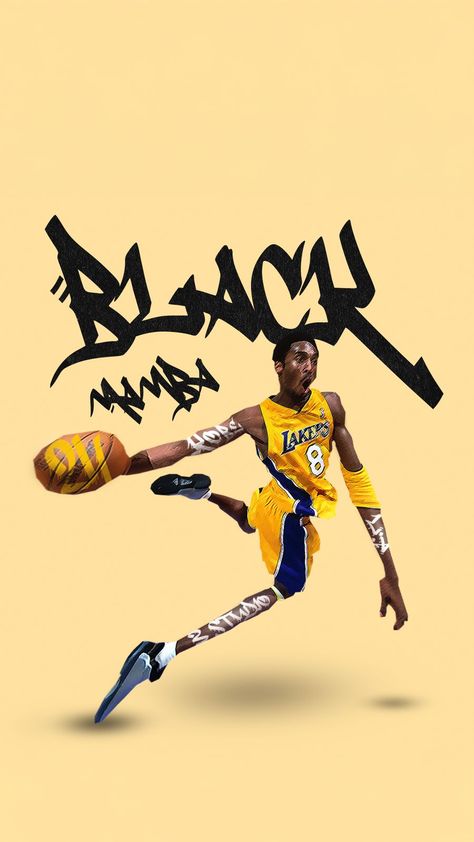 Kobe Bryant Graphic Design

#graphicdesign #kobebryant #kobe #kobe24 #mambamentality Kobe Bryant, Graphic Design, Design