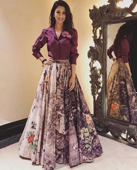 Lehnga Dress, Long Skirt Outfits, Dress For Wedding, Long Gown Dress, Salwar Kamiz, Indian Gowns Dresses, For Wedding Dress, Indian Gowns, Dress Indian