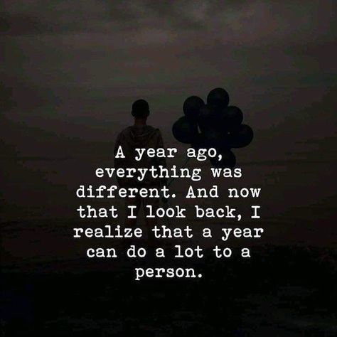 2018 probably  the hardest year of my life, I've suffered massive loss. But I have gained so much more strength, wisdom, and learned many lessons. Hardest Year Of My Life Quote, Just A Thought, Gina Rodriguez, Some Good Quotes, Nice Quotes, Love Anniversary Quotes, Motivational Posts, Year Quotes, A Thought