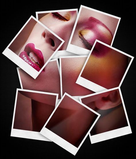 30 Best Photoshop Collage Templates Photoshop Collage Template, Polaroid Collage, Wedding Collage, Photo Presentation, Photoshop Collage, Polaroid Frame, Framed Photo Collage, Photo Collage Template, Collage Template