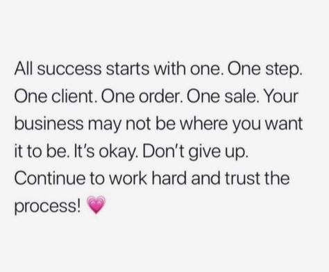 Have It All Quotes, Mehndi Captions, Business Quotes Entrepreneurship, Quotes For Business Owners, Support Small Business Quotes, Success Aesthetic, Quotes For Business, Small Business Quotes, Business Inspiration Quotes