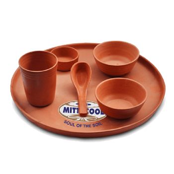 Clay Pot Cooking, Pots Clay, Wood Kitchen Tool, Order Packaging, Toxic Foods, Woodworking Furniture Plans, Tanah Liat, Entertaining Kitchen, Pottery Crafts