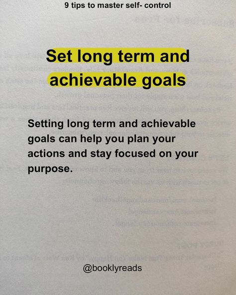 ✨Self- control is the key to your personal success and emotional well- being. Why you should master self- control? 📍By mastering it, you can gain the power to make thoughtful decisions. 📍You will learn to Resist short- term temptations, and maintain focus on your long- term goals. 📍It allows to respond rather than react, fostering resilience in the face of challenges and setbacks. 📍Without self- control, you risk being driven by impulses and emotions, which can lead to regret and missed... How To Gain Self Control, Personal Success, Self Control, Focus On Yourself, Stay Focused, Emotional Wellness, Personal Development, Philosophy, The Face