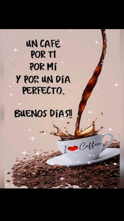 James Russell, Coffee Jokes, Good Morning Hug, Good Day Messages, Good Morning In Spanish, Good Morning Funny Pictures, Morning Love Quotes, Sunflower Pictures, Cute Good Morning Quotes