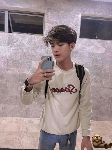 Boy Cambodia, Asian Muscle, Cristiano Ronaldo Juventus, Ronaldo Juventus, Boy Best Friend Pictures, Boy Pic, Boy Best Friend