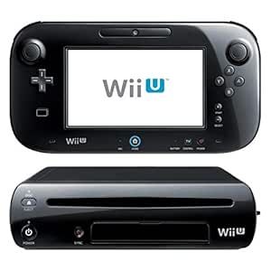 Nintendo Wii U, Wii Remote, Wii Console, Wii Games, Video Games Nintendo, New Video Games, Tv Channels, Game Store, Super Smash Bros