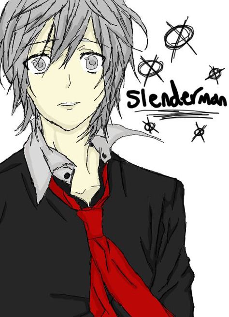 Siren Creepy, Creepy Pasta Oc, Offender Man, Creepypasta Masky, Slender Brothers, Creepypasta Slenderman, Creepypasta Girls, Nina The Killer, Jane The Killer