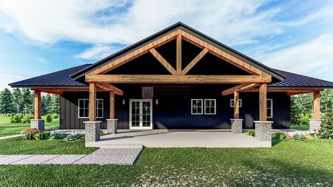 Barndominium floor plan is 2500 Sq. Ft. with 4 bedrooms, 3 baths, shop. Barndominium Ideas 40x60, Barndominium Floor Plans 4 Bedroom 1 Story, 2000 Sf Barndominium Plans, 4 Bed 3.5 Bath Barndominium, Split Floor Plans Open Concept 4 Bedroom, Modern Barndominium Plans, 3 Bedroom 2 Bath Barndominium Floor Plan, 1 Level Barndominium, Single Level Barndominium Floor Plans