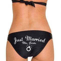 The CUTEST customizable everything you could imagine for your bridal party, honeymoon, bachelorette/bachelor party!! Popular Designs - Bridal Party Tees Mrs Always Right, Bachelorette Bachelor Party, Marrying My Best Friend, Future Mrs, Cute Bathing Suits, To Infinity And Beyond, Wedding Wishes, Here Comes The Bride, Just Married