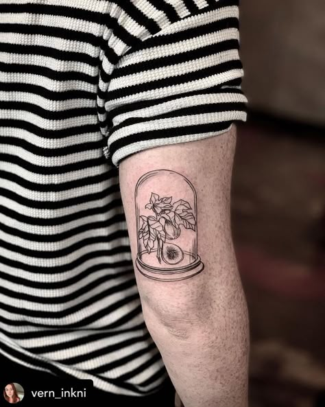 Sylvia Plath Tattoo Ideas, Bell Jar Tattoo Sylvia Plath, Silvia Plath Tattoo, Fig Tree Sylvia Plath Tattoo, Scotland Inspired Tattoo, Fig Tree Tattoo The Bell Jar, The Bell Jar Tattoo, Fig Tattoo Sylvia Plath, Bell Jar Tattoo