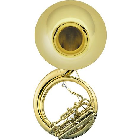 Polka Music, Guitar Notes, Brass Instruments, Film Score, Bell Design, Guitar Center, Musical Art, Marching Band, Music Bands