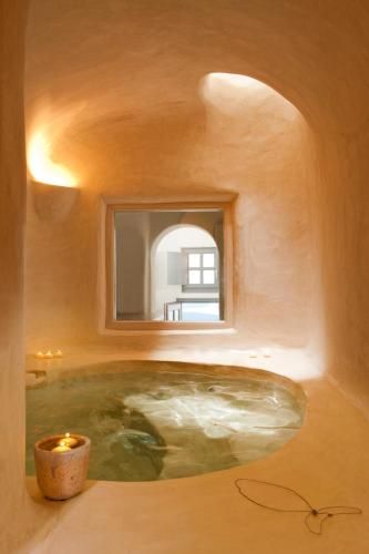 Drømme Bad, Casa Hobbit, Earthship Home, Cob House, Earth Homes, Natural Building, Earthship, Dream Bathrooms, Traditional Architecture