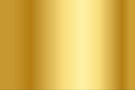 Gold Plain Background, Gold Metallic Background, Golden Gradient, Metallic Background, Gold Glitter Background, Gold Gradient, Golden Texture, Free Illustration Images, Plain Background