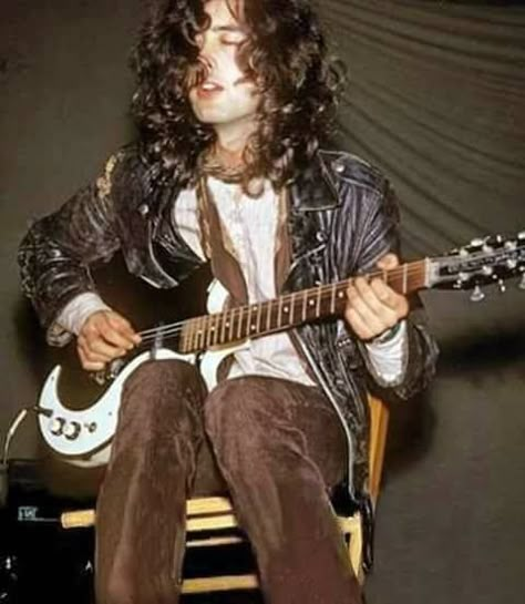 Jimmy Page Robert Plant, Patrick Page, Robert Plant Led Zeppelin, John Bonham, John Paul Jones, Whole Lotta Love, James Patrick, I'm With The Band, Jimmy Page