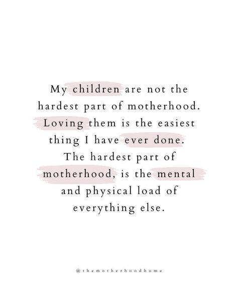 My Daughter Deserves Better, Solo Parenting Quotes, Payback Quotes, Mother Daughter Mermaids, Single Parent Quotes, Motivational Quotes For Workplace, Phone Widget, Parents Quotes, Mood Lifters