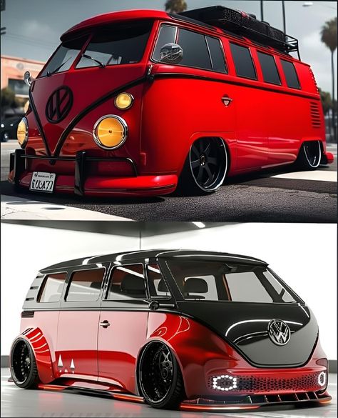 Vintage Volkswagen Bus, Vw Wagon, Apocalypse Survival Gear, Bus Design, Amanda Tapping, Volkswagen Phaeton, Vw Vans, Vintage Vw Bus, Vw Classic