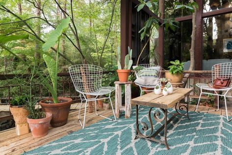 Blue Outdoor Rug, Chevron Rugs, Teal Rug, Loloi Rugs, Teal And Grey, Rug Direct, Patio Rugs, Indoor Outdoor Area Rugs, Outdoor Area Rugs