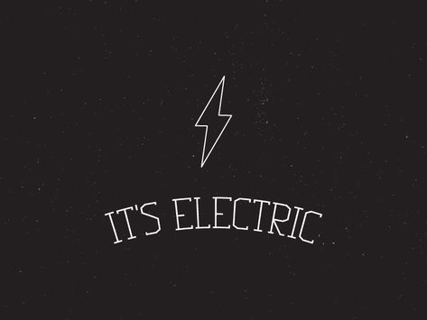 Electricity Aesthetic Power, Electric Powers Aesthetic, Electricity Quotes, Electricity Aesthetic, Electric Quotes, Oc Stuff, Concept Board, Fantasy Book, Mind Map