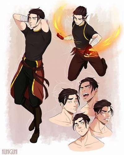 The Legend Of Korra Oc, Legend Of Korra Oc, Avatar The Legend Of Korra, Avatar Legend Of Aang, Avatar Zuko, Avatar Images, Avatar Series, The Legend Of Korra, Avatar Cartoon