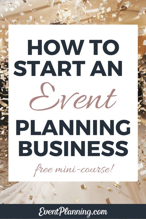 Event Venue Business, Event Planning Guide, Becoming An Event Planner, Event Planning Organization, Venue Business, Party Planning Business, Event Planning Career, Wedding Budget Planner, Wedding Planner Binder