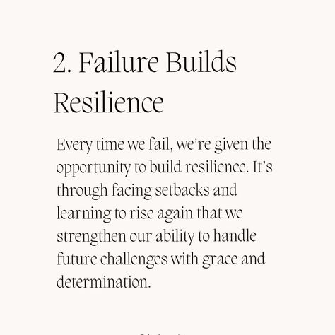 I know this seems a little crazy! But failure has been coming up as a theme in my more recent sessions, and it's had me thinking a LOT about the idea of failing or missing the mark. Failure can feel discouraging, but it also offers us the greatest opportunities for growth. I truly believe that without it we can easily miss out on something amazing: a chance to grow, change, or see ourselves more clearly. We are all far from perfect, and that's OK! But instead of stopping there, let's ackno... Failing Motivation, Failure Quotation, Discouraged Quotes, Power Of The Tongue, Pixie Dust, Powerful Words, Life Lessons, Fails, To Grow