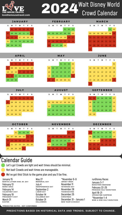 Disney Crowd Calendar, Disneyland Crowd Calendar, Disney World Crowd Calendar, Disney World Vacation Planning, Family Disney Trip, Disney Trip Planning, Disney Vacation Planning, Universal Studios Florida, Disney World Planning