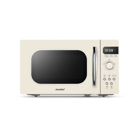 Compact Microwave, Stainless Steel Toaster, Countertop Microwave Oven, Convection Cooking, Small Microwave, Trailer Life, Bottom Freezer Refrigerator, On Off Button, Countertop Microwave