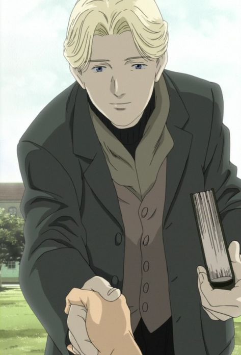 Johan Liebert Monster, Monster Anime Johan Art, Johann Liebert, Johan Liebert, Monster Anime, Anime Monsters, 1080p Anime Wallpaper, Monster Characters, Anime Akatsuki