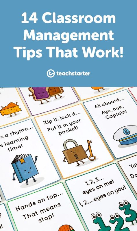 Are you looking for some fresh and new ideas to nail your classroom management? We asked some teachers in the know about their ultimate classroom management tips for this article. The blog includes, traffic contral in the classroom ideas, how to assign jobs in the classroom, printable visual schedule, how to nail effective transitions in the classroom plus more! Redirection Techniques Classroom Management, Pre K Class Management, How To Control Preschool Classroom, Classroom Transitions Management, Teacher Management Ideas, Specials Classroom Management, Elementary Class Management, Catch A Bubble Classroom Management, Behavior Management For Kindergarten