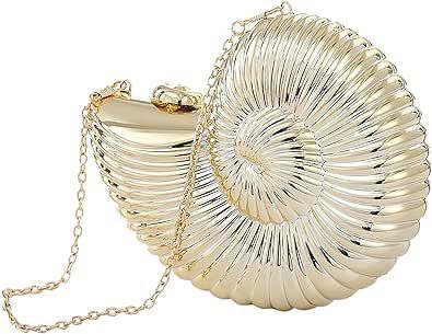 Aphrodite Aesthetic, Shell Phone, Fun Personality, Acrylic Clutch, Clutch Bag Wedding, Clutches For Women, Wedding Purse, Phone Bags, Evening Purse