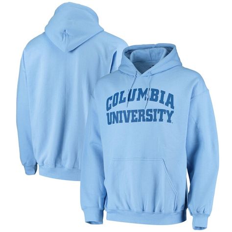 College Attire, Columbia University, University Sweatshirts, College Sweatshirt, Pullover Jacket, Quarter Zip Pullover, Hats For Sale, Hoodie Design, The Expanse